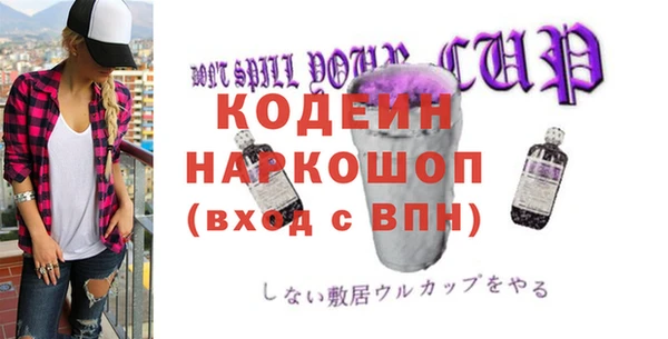 бошки Анива