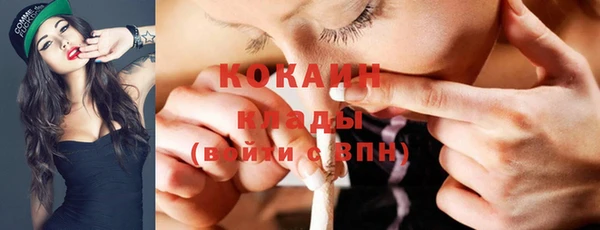спайс Новозыбков