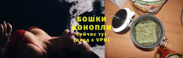 спайс Новозыбков