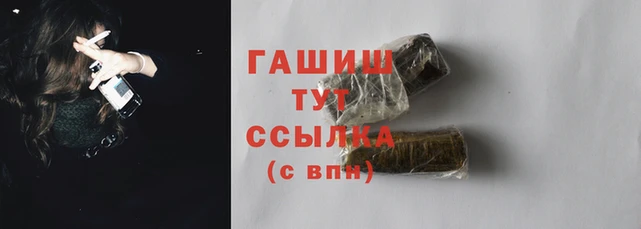a pvp Новодвинск