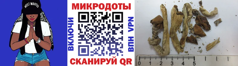 Псилоцибиновые грибы мухоморы  KRAKEN рабочий сайт  Артёмовск  где можно купить  